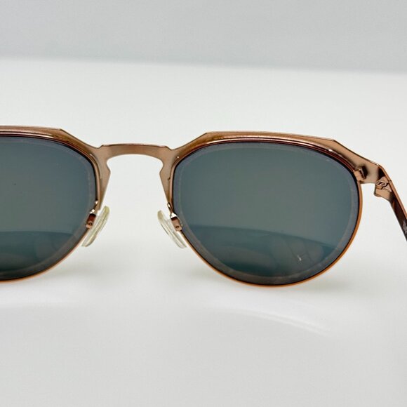 Emporio Armani Sunglasses EA 2067 3219/4Z 54-21-140 main image 5